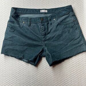 Carve Designs Women's Oahu 4" Short